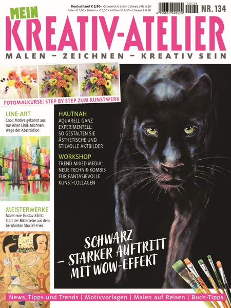 KT22134 Cover